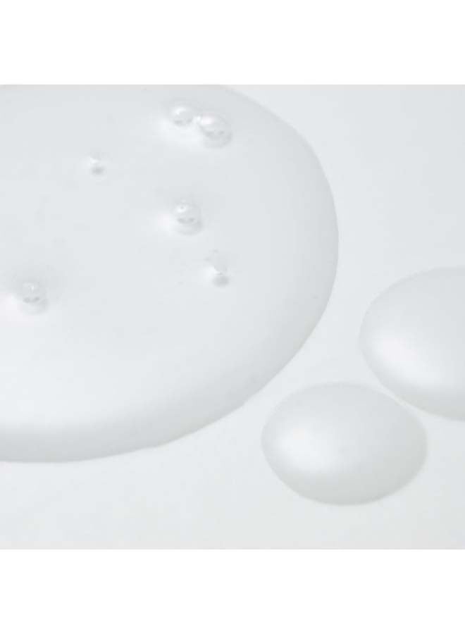 PURITO Wonder Releaf Centella Toner Unscented - Image 3